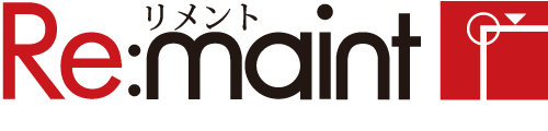 remaint